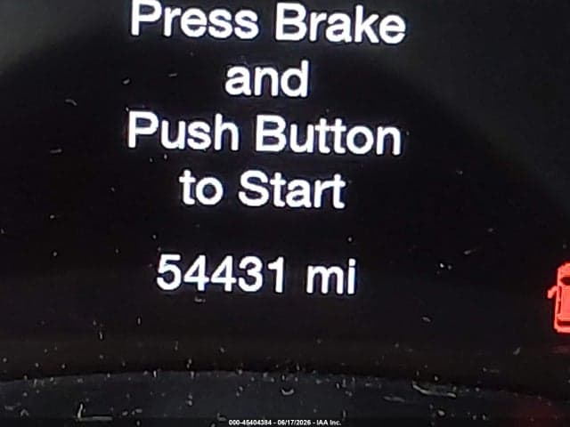 2021 DODGE DURANGO R/T AWD 15
