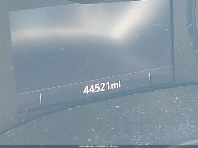 2022 CHEVROLET COLORADO 4WD SHORT BOX LT 14