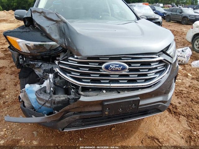 2024 FORD EDGE TITANIUM 6