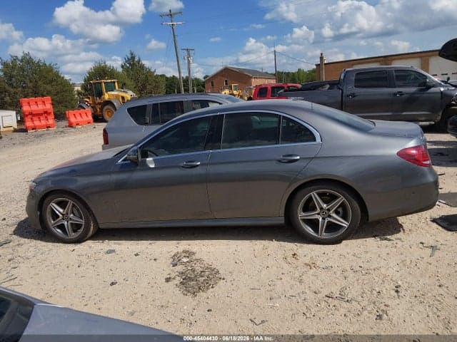 2019 MERCEDES-BENZ E 300 14