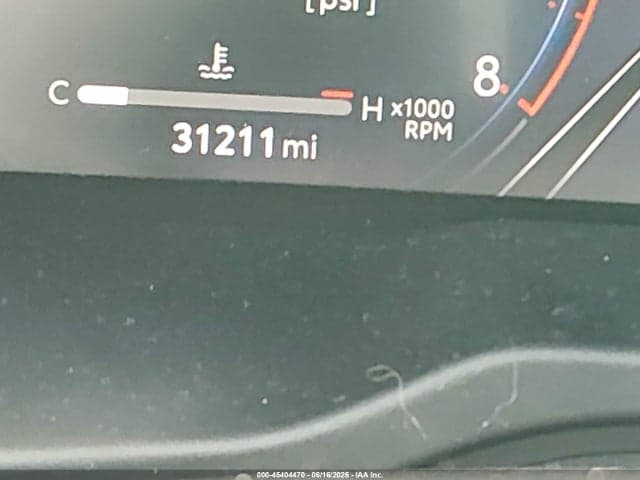 2024 TOYOTA RAV4 LIMITED 15