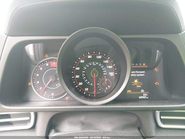 2023 HYUNDAI ELANTRA SE 7