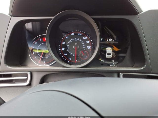 2023 HYUNDAI ELANTRA SE 7