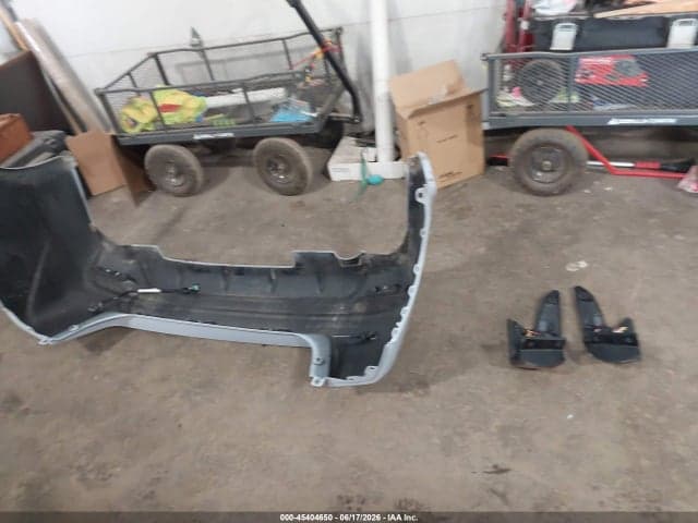 2024 NISSAN VERSA 1.6 SR 12