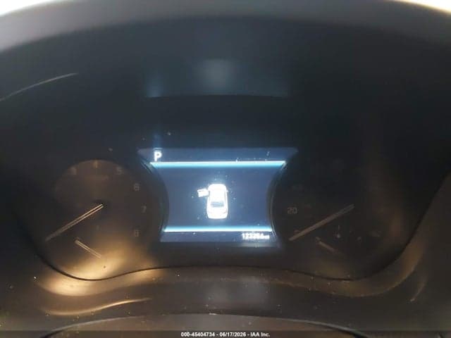 2018 GENESIS G80 3.8 7