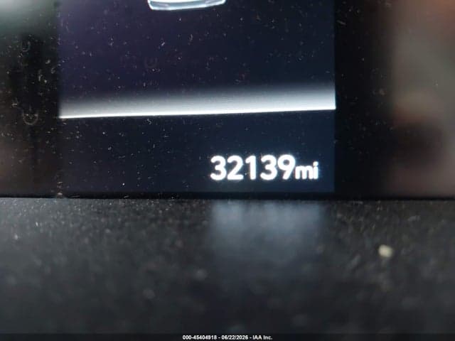 2024 HYUNDAI ELANTRA SE 15