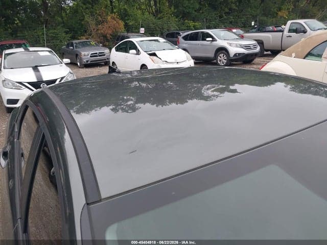 2024 HYUNDAI ELANTRA SE 18