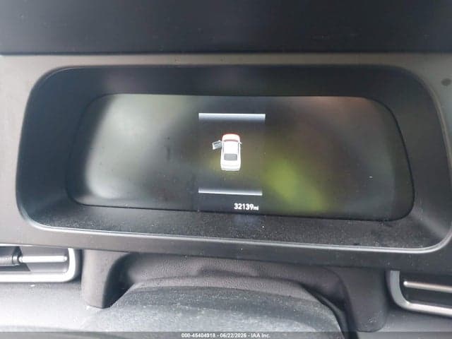2024 HYUNDAI ELANTRA SE 7