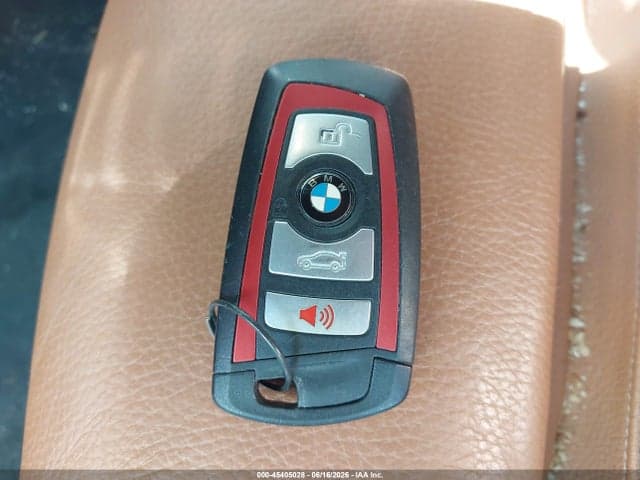 2019 BMW 430I GRAN COUPE XDRIVE 11