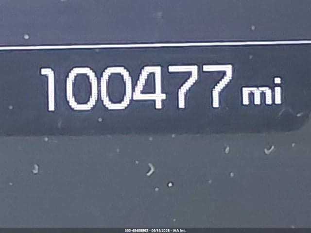 2022 KIA SELTOS LX 15