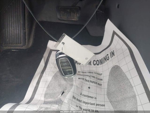 2022 HYUNDAI ELANTRA SEL 11