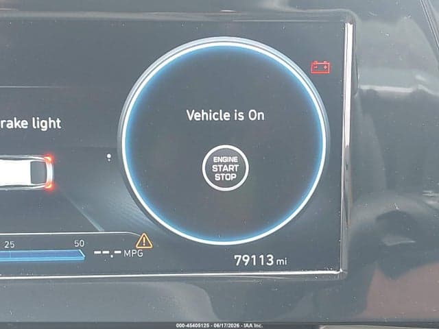 2022 HYUNDAI ELANTRA SEL 15