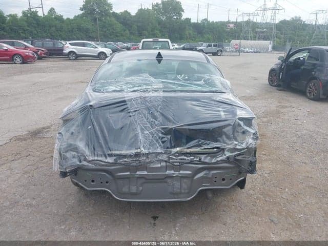 2022 HYUNDAI ELANTRA SEL 16