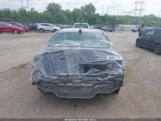 2022 HYUNDAI ELANTRA SEL 6