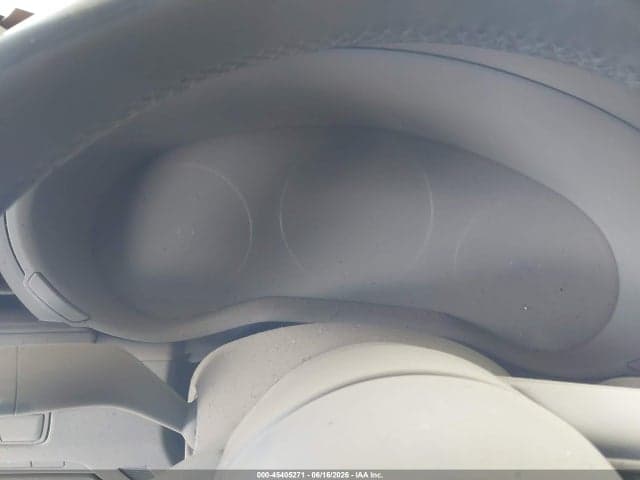 2022 MAZDA MAZDA3 PREFERRED 7