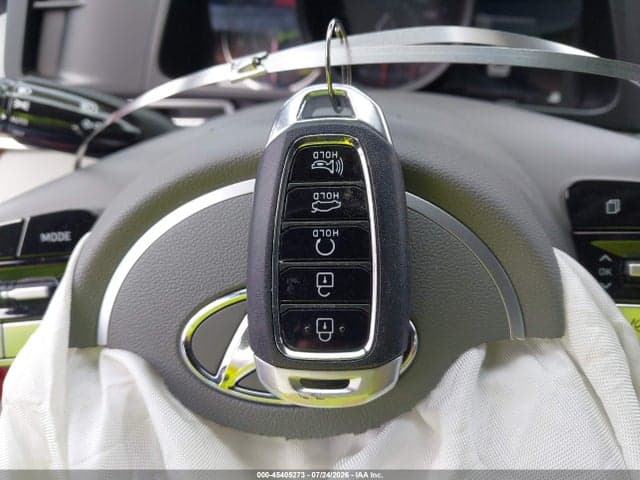 2021 HYUNDAI ELANTRA SEL 11