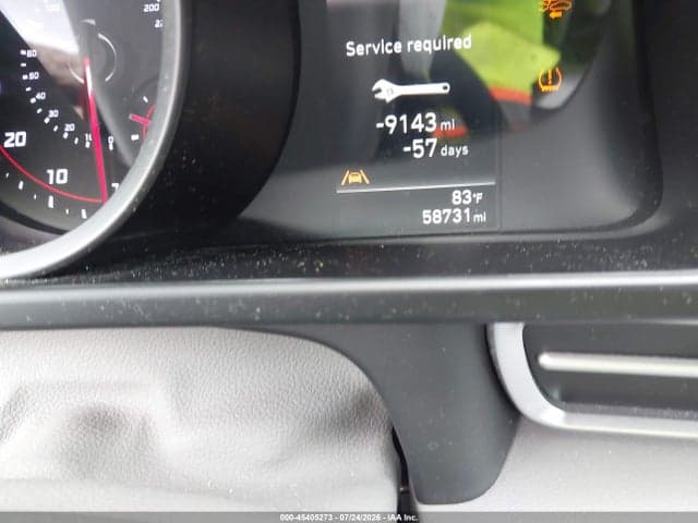 2021 HYUNDAI ELANTRA SEL 16