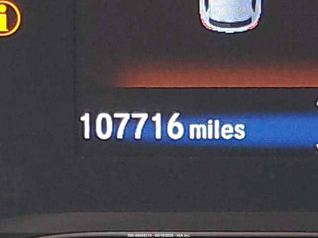 2017 HONDA PILOT EX-L 15