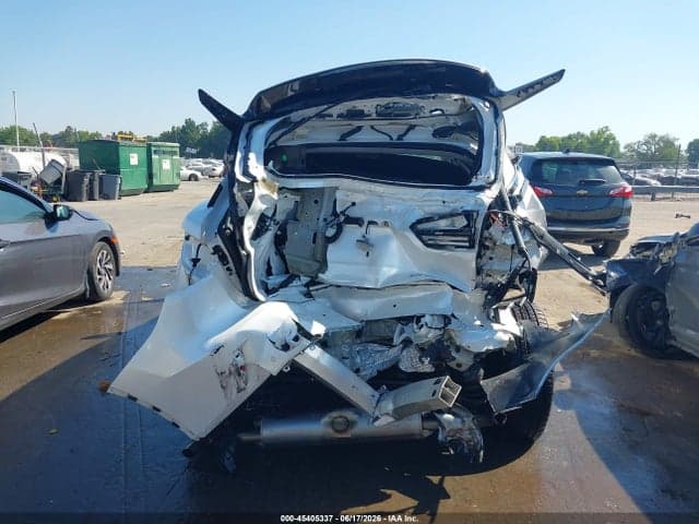 2018 LEXUS RX 350 15