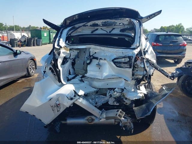 2018 LEXUS RX 350 16