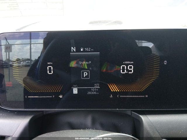 2025 KIA K4 LXS 7