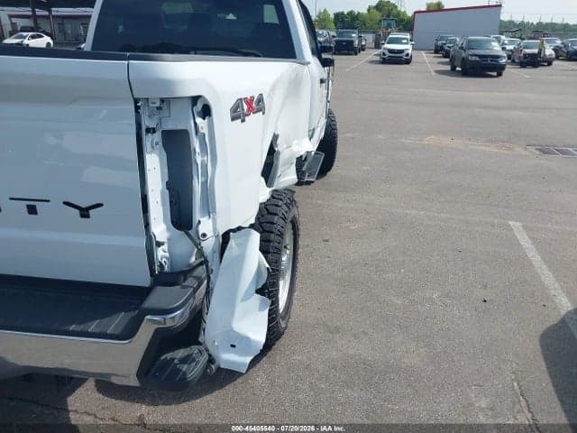2025 FORD F-350 XLT 12