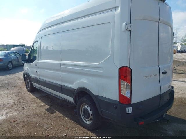 2020 FORD TRANSIT-250 3