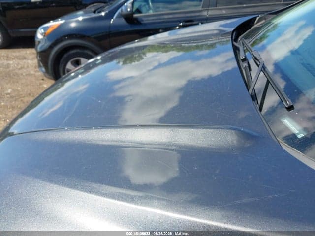 2018 FORD EDGE SE 12
