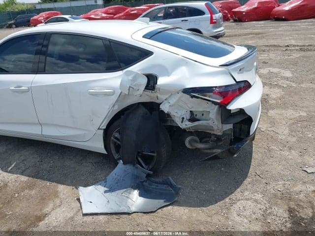 2024 ACURA INTEGRA A-SPEC 6