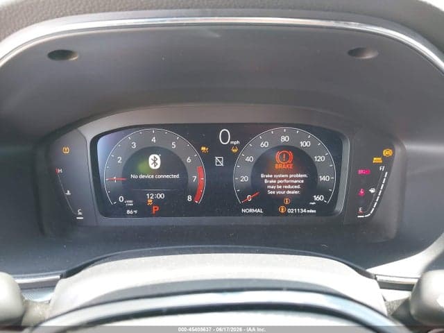 2024 ACURA INTEGRA A-SPEC 7