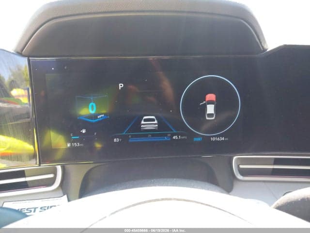 2022 HYUNDAI ELANTRA LIMITED 7