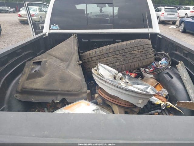 2019 RAM 1500 CLASSIC BIG HORN 4X2 6'4 BOX 12