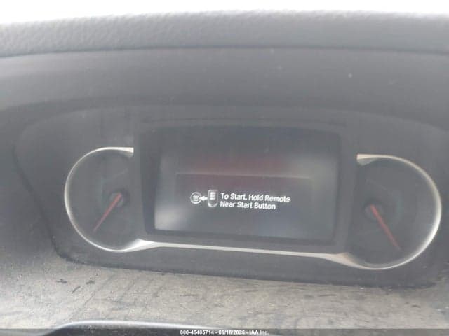 2019 HONDA PILOT EX-L 14