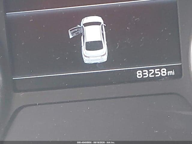 2022 KIA FORTE LXS 16
