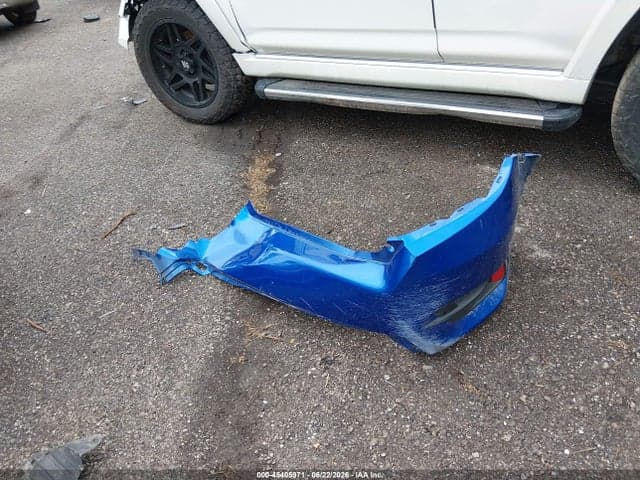 2018 HONDA CIVIC LX 12
