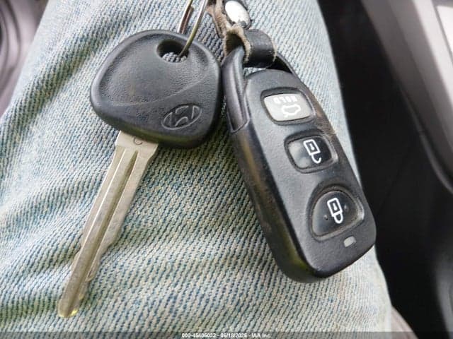 2019 HYUNDAI ELANTRA SEL 11