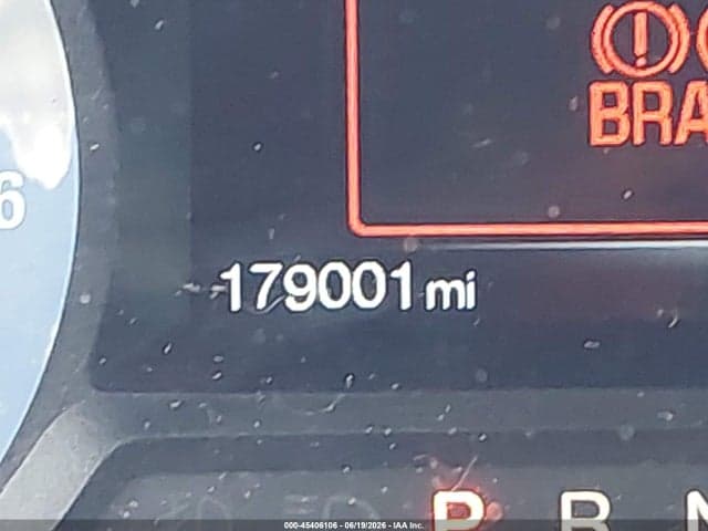 2017 FORD EXPEDITION KING RANCH/XLT 7