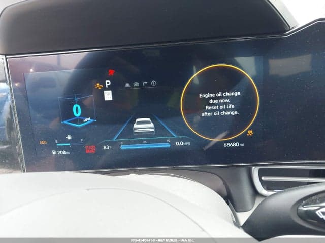 2024 HYUNDAI ELANTRA SEL 7