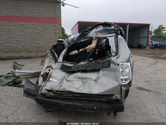 2017 DODGE GRAND CARAVAN SE PLUS 16