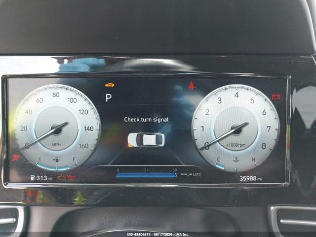 2021 HYUNDAI ELANTRA SEL 7