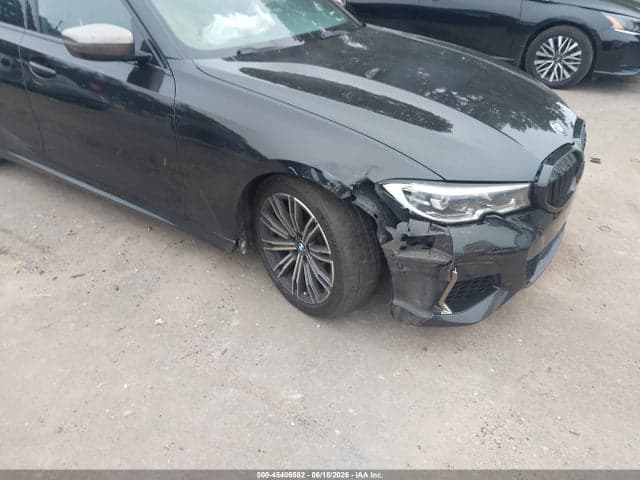 2020 BMW M340I 6