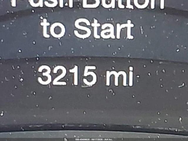 2026 DODGE DURANGO GT PLUS AWD 14
