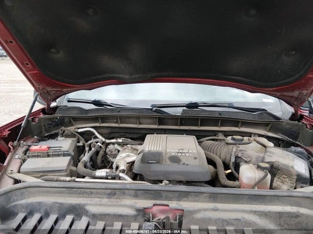 2021 GMC SIERRA 1500 4WD SHORT BOX AT4 10