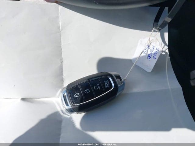 2023 HYUNDAI KONA SEL 11
