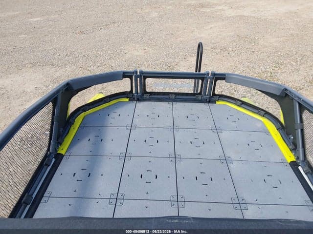 2022 SEADOO OTHER 8