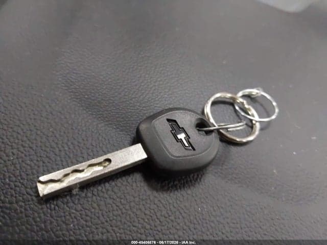 2021 CHEVROLET COLORADO 4WD LONG BOX LT 11