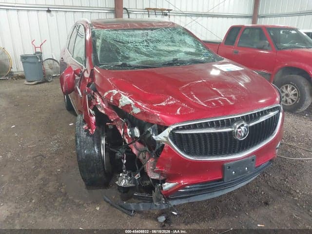 2020 BUICK ENCLAVE FWD ESSENCE - 1