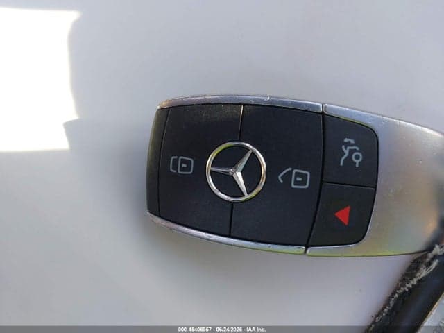 2020 MERCEDES-BENZ GLE 450 4MATIC 11