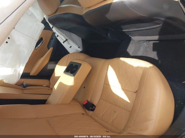 2020 NISSAN SENTRA SV XTRONIC CVT 8