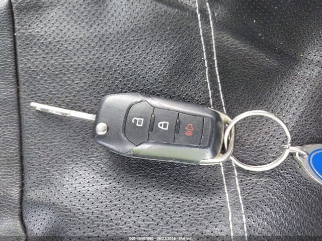 2020 FORD F-150 LARIAT/XL/XLT 11